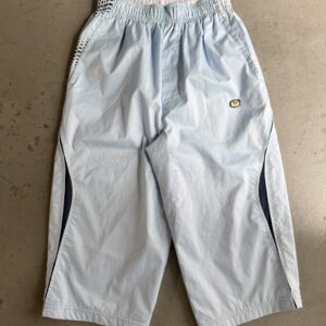 00s Nike Tn Shorts