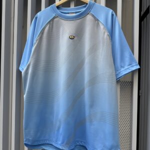 00s Nike Tn Tee
