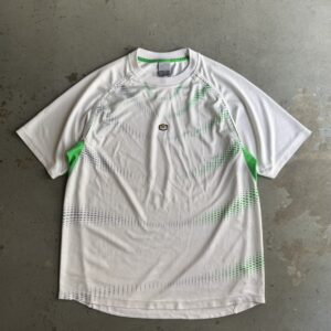 00s Nike Tn Tee