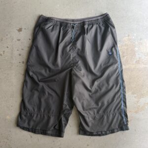 00s Nike Presto Shorts