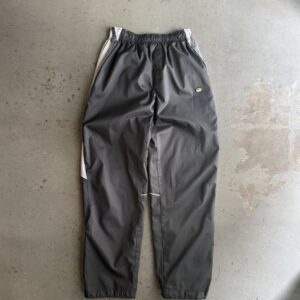 00s Nike Tn Nylon Pants