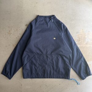 00s Nike Tn Nylon Pullover