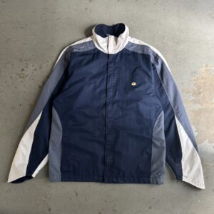 00s Nike Nylon Jacket
