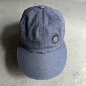 00s Nike Presto Cap