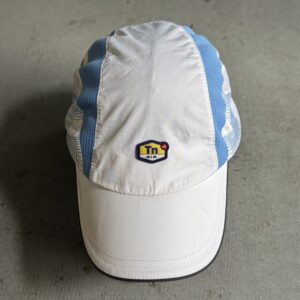 00s Nike Tn Cap