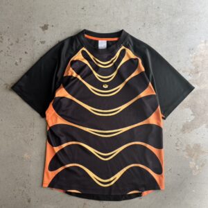 00s Nike Tn Tee