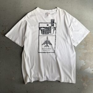 90s Judy Blame “Queen Size”Tee