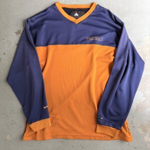 90s Nike ACG L/S Tee