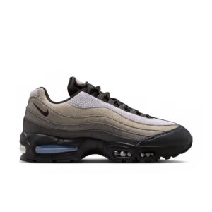 NIKE AIR MAX 95 BIG  BUBBLE SP LTR (Size 28.5cm)