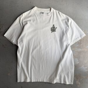 90s Stussy Mr Brob Tee