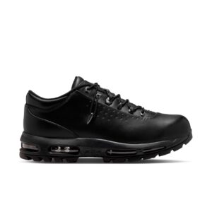 NIKE AIR MAX GOADOME LOW SP (Size 28.5cm)
