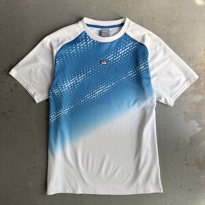 2005 Nike TN7 Tee