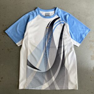 2006 Nike Tn Tee