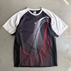 2006 Nike Tn Tee