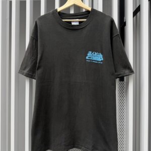1996 さんぴんCamp Tee