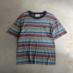 1990s MISSONI SPORT Tee