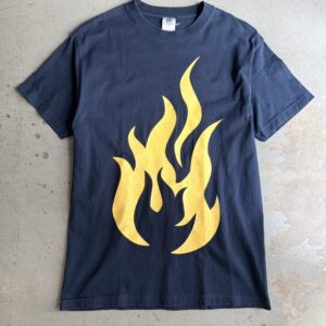 T-SHIRTS - blue room | 原宿 古着屋 裏原 ONLINE SHOP WEBストア