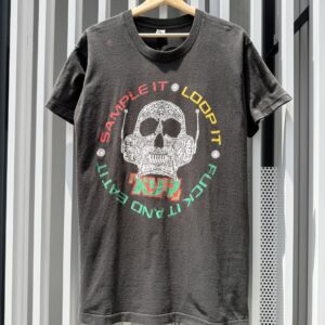 T-SHIRTS - blue room | 原宿 古着屋 裏原 ONLINE SHOP WEBストア