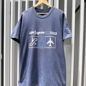 T-SHIRTS - blue room | 原宿 古着屋 裏原 ONLINE SHOP WEBストア
