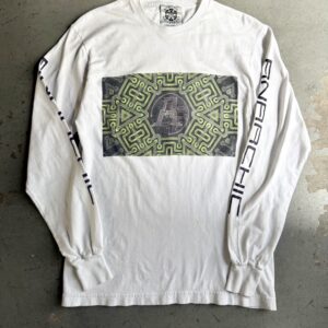 T-SHIRTS - blue room | 原宿 古着屋 裏原 ONLINE SHOP WEBストア
