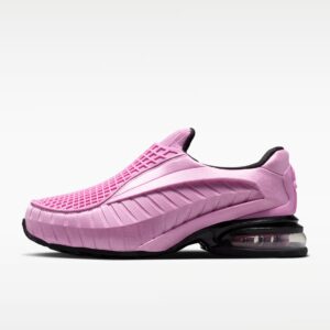NIKE W AIR MAX DOLCE 26.5cm (Mens 26cm)