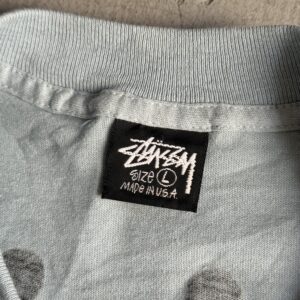 専用　
