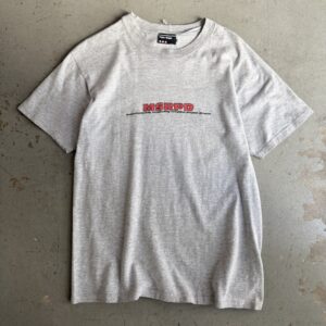 90s Project Dragon Print Tee