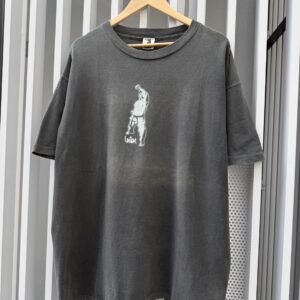 90s UNION Print Tee