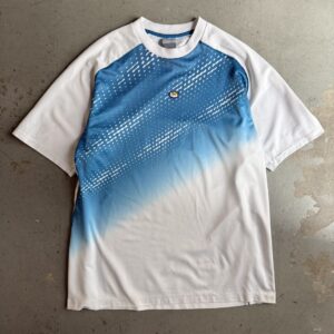 2005 NIKE TN7 Tee