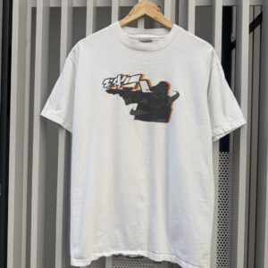 T-SHIRTS - blue room | 原宿 古着屋 裏原 ONLINE SHOP WEBストア