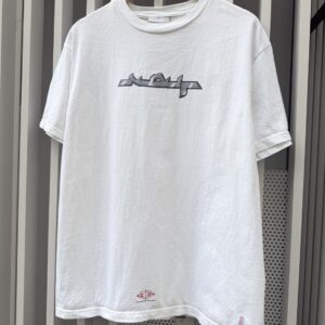 1999 Mout Exhibition Hectic Tee