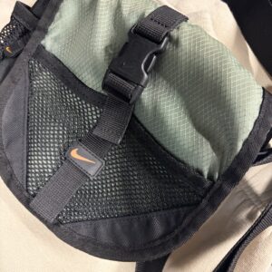 専用