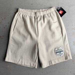 1994 Nike Sweat Shorts