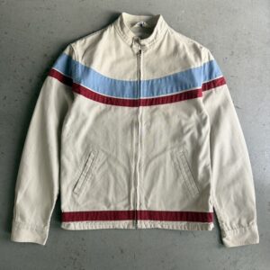 00s GOODENOUGH Single Riders Jacket