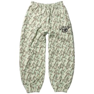 ADWYSD ALWAYS Nz digi camo jogger Size L