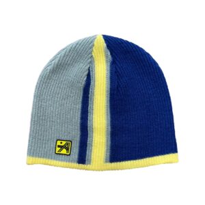 ADWYSD ALWAYS Stripe beanie
